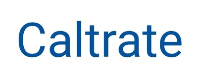 Caltrate