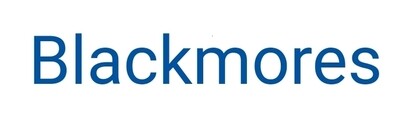 Blackmores