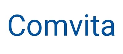 Comvita