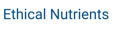 Ethical Nutrients