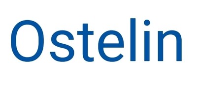 Ostelin