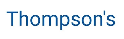 Thompson's