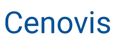 Cenovis