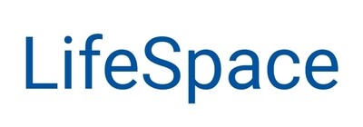 Lifespace