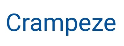 Crampeze