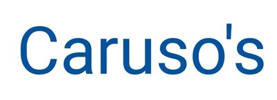 Caruso's Natural Health