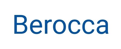 Berocca