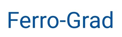 Ferro- grad
