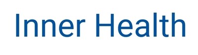 Inner Health