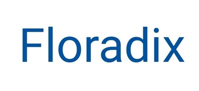 Floradix