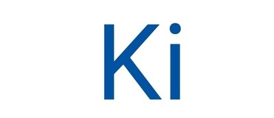 Ki Immune