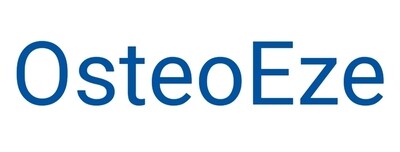 OsteoEze
