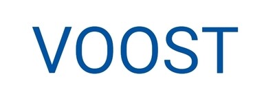 Voost