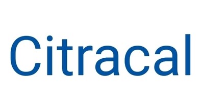 Citracal
