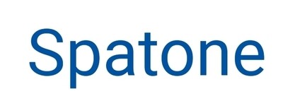 Spatone