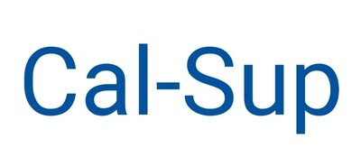 Cal-Sup