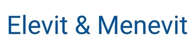 Elevit & Menevit