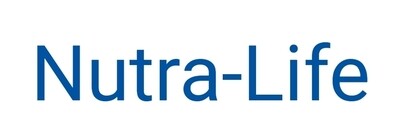 Nutra- life