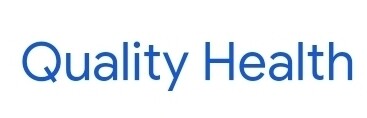 Quality Health