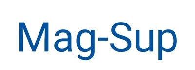 Mag- Sup