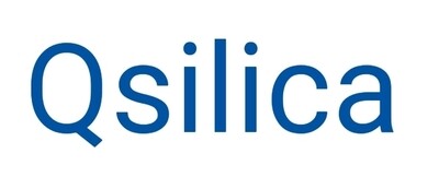 Qsilica