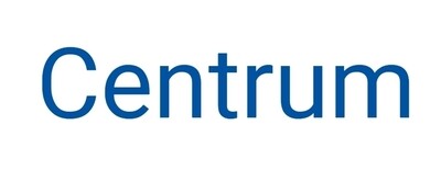 Centrum
