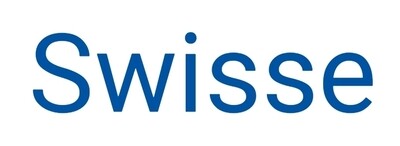 Swisse
