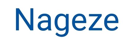 Nageze