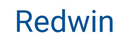 Redwin