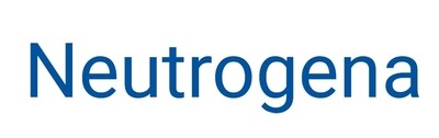 Neutrogena