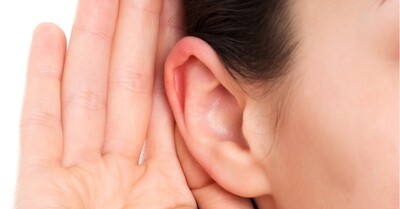 Ear Care