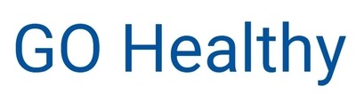 Go Healthy