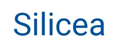 Silicea