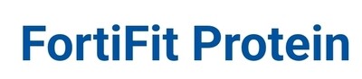 Fortifit