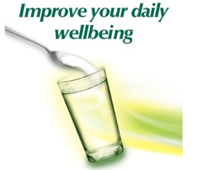 Benefiber Natural Fibre Supplement 208 Serves 730g
ozhealthexperts