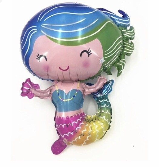 Sirena