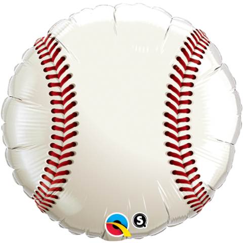 Pelota de béisbol