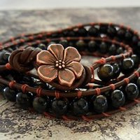 Bijoux