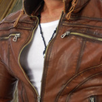 Uomo
