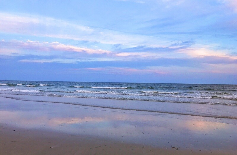 Emerald Isle, NC
