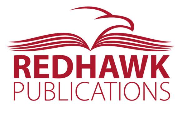 Redhawk Publications