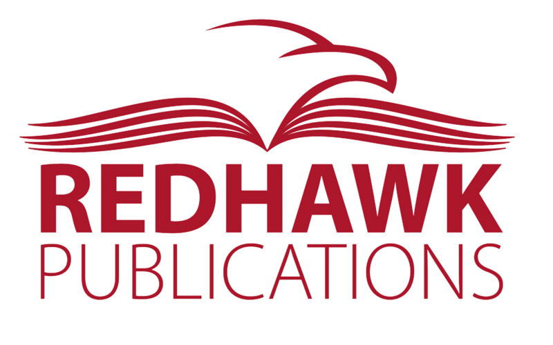 Redhawk Publications Submission Guidelines