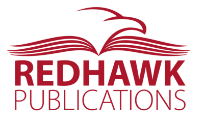 Redhawk Publications Submission Guidelines