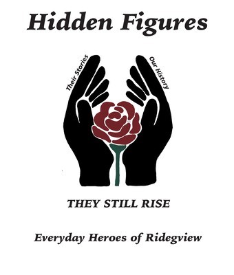 Hidden Figures of Ridgeview