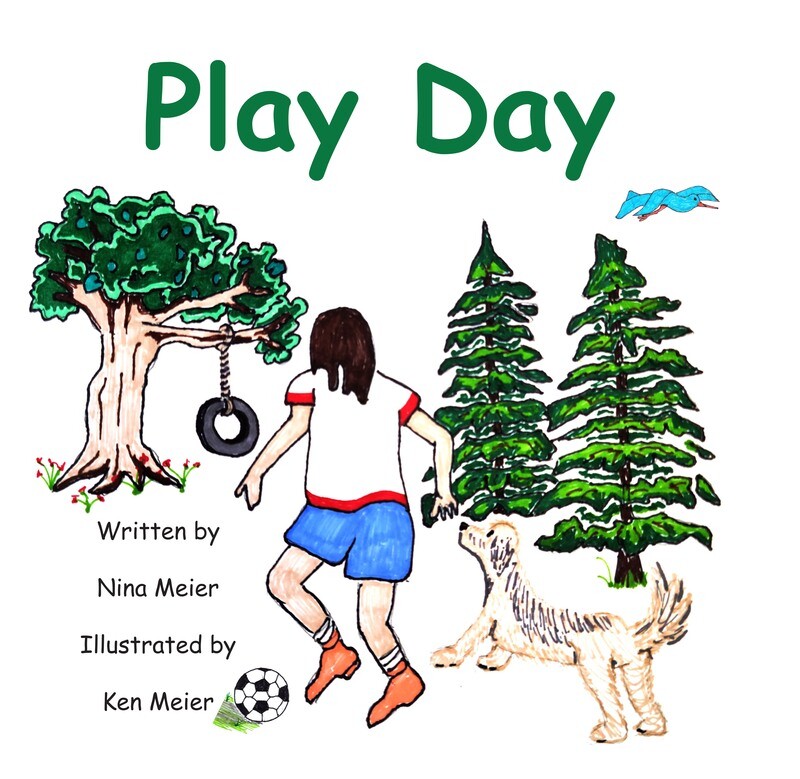 Play Day