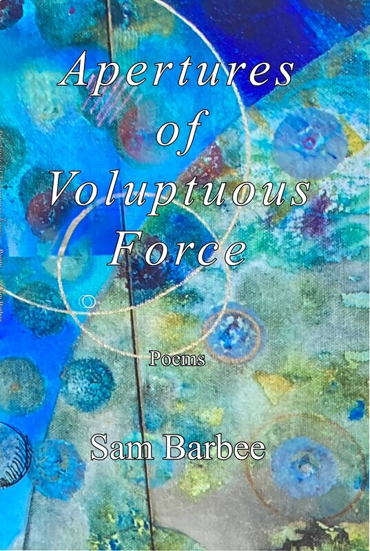 Apertures of Voluptuous Force
