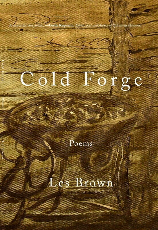 Cold Forge