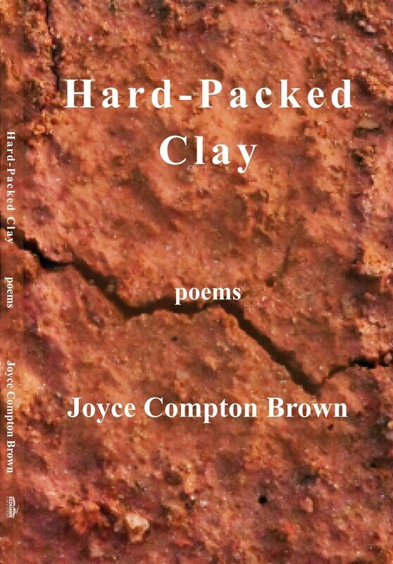 Hard-Packed Clay