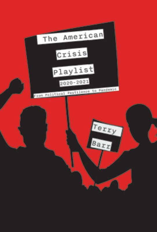 American Playlist: 2020-2021