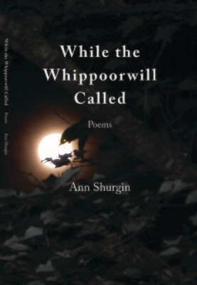 While the Whippoorwill Called